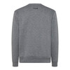 SWEATSHIRT LOGO - BLUE, GRIS, hi-res-1