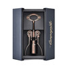BIG THE CORKSCREW - BRONZE, BRONZE, hi-res-1