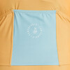 BECOME SPEED GRAVEL JERSEY - SHORT SLEEVE - BROWN, MARRONE CHIARO, hi-res-1