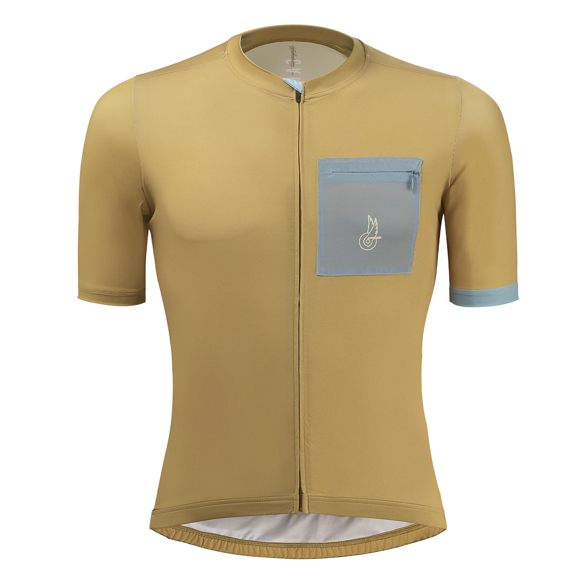 Cycling clothing for men and women | Campagnolo