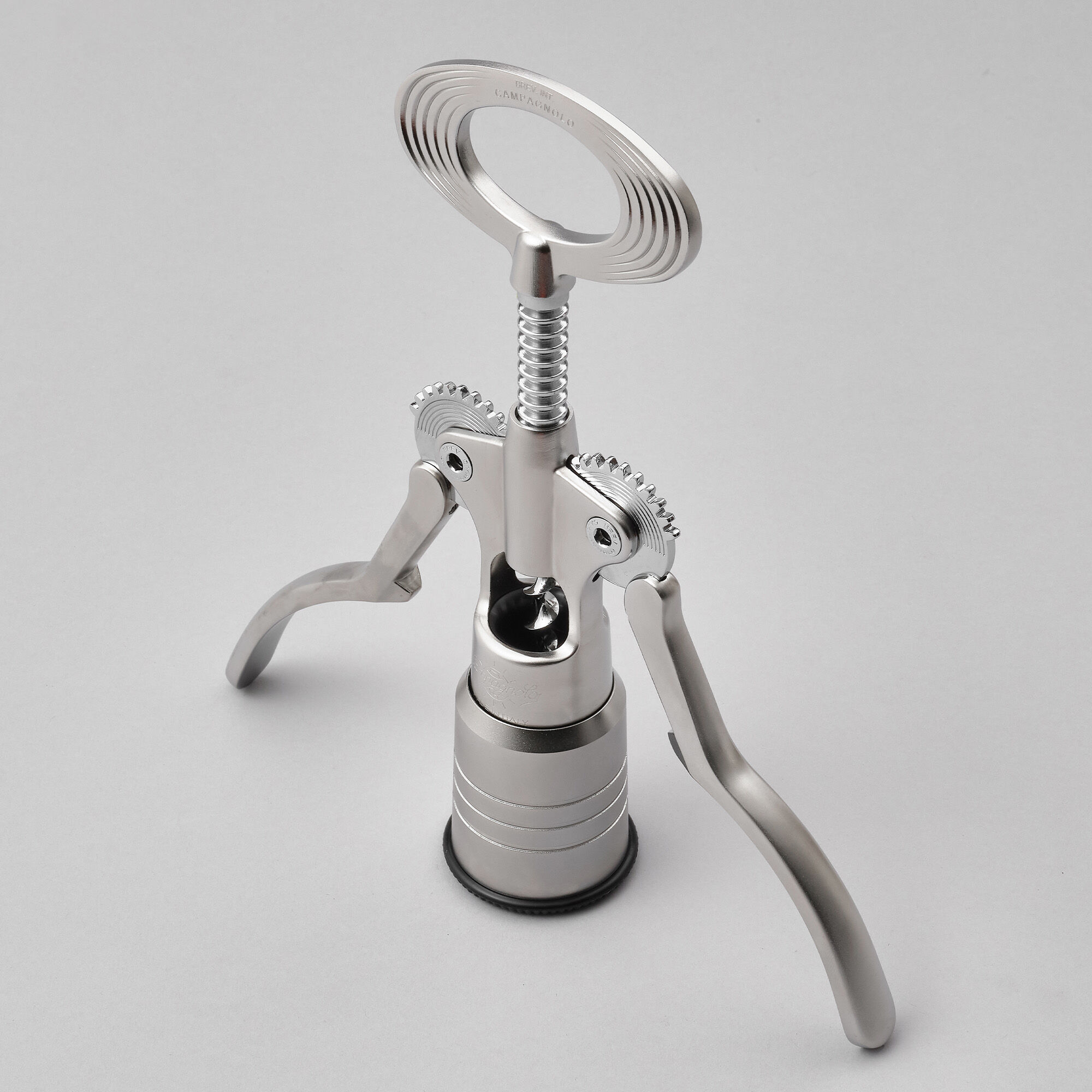 CAMPAGNOLO BIG dei CAVATAPPI コルクスクリュー BIG THE CORKSCREW | Campagnolo
