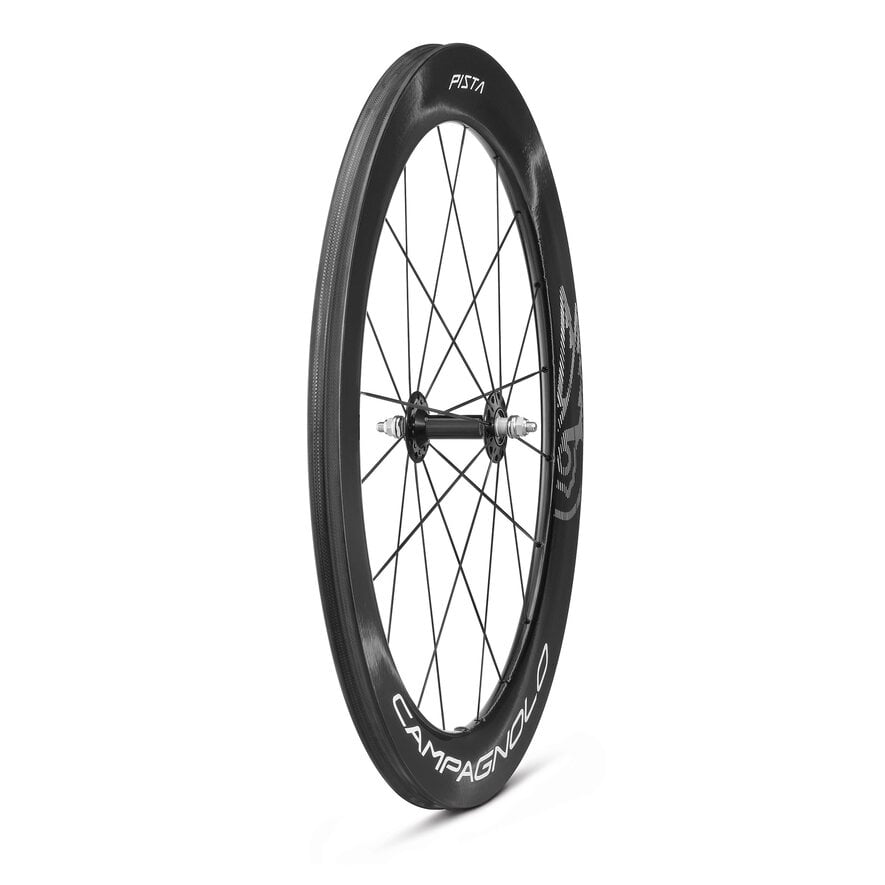 Pista Tubolare, , hi-res-1