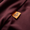 BECOME SPEED LONG-SLEEVED WINTER JERSEY, BORDEAUX, hi-res-1