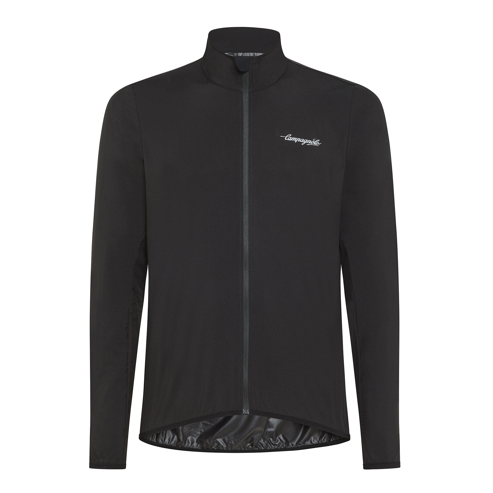 Campagnolo cycling jacket deals