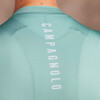 BECOME SPEED GRAVEL JERSEY - SHORT SLEEVE - BROWN, HELLGRÜN, hi-res-1