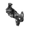 Super Record 13 Rear Derailleur with Nano Clutch, , hi-res-1