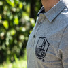 POLO BLUE MAN, Gris, hi-res-1