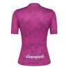 DREAM BIGGER POP WOMAN JERSEY - SHORT SLEEVE - PURPLE, PURPLE, hi-res-1