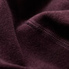 BECOME SPEED MEN'S WINTER BIB TIGHT, BORDEAUX, hi-res-1