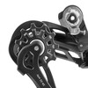 Centaur Rear Derailleur, , hi-res-1