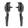 Mandos Ergopower Super Record, , hi-res-1
