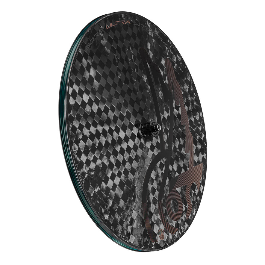 Bora Ultra WTO TT Disc Brake, , hi-res-1