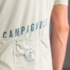 BECOME SPEED POP JERSEY - SHORT SLEEVE - BEIGE, BEIGE/GREY, hi-res-1