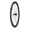 Bora Ultra WTO 45 C23 Disc Brake, , hi-res-1