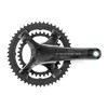 Record crankset 12x2 Speed, , hi-res-1