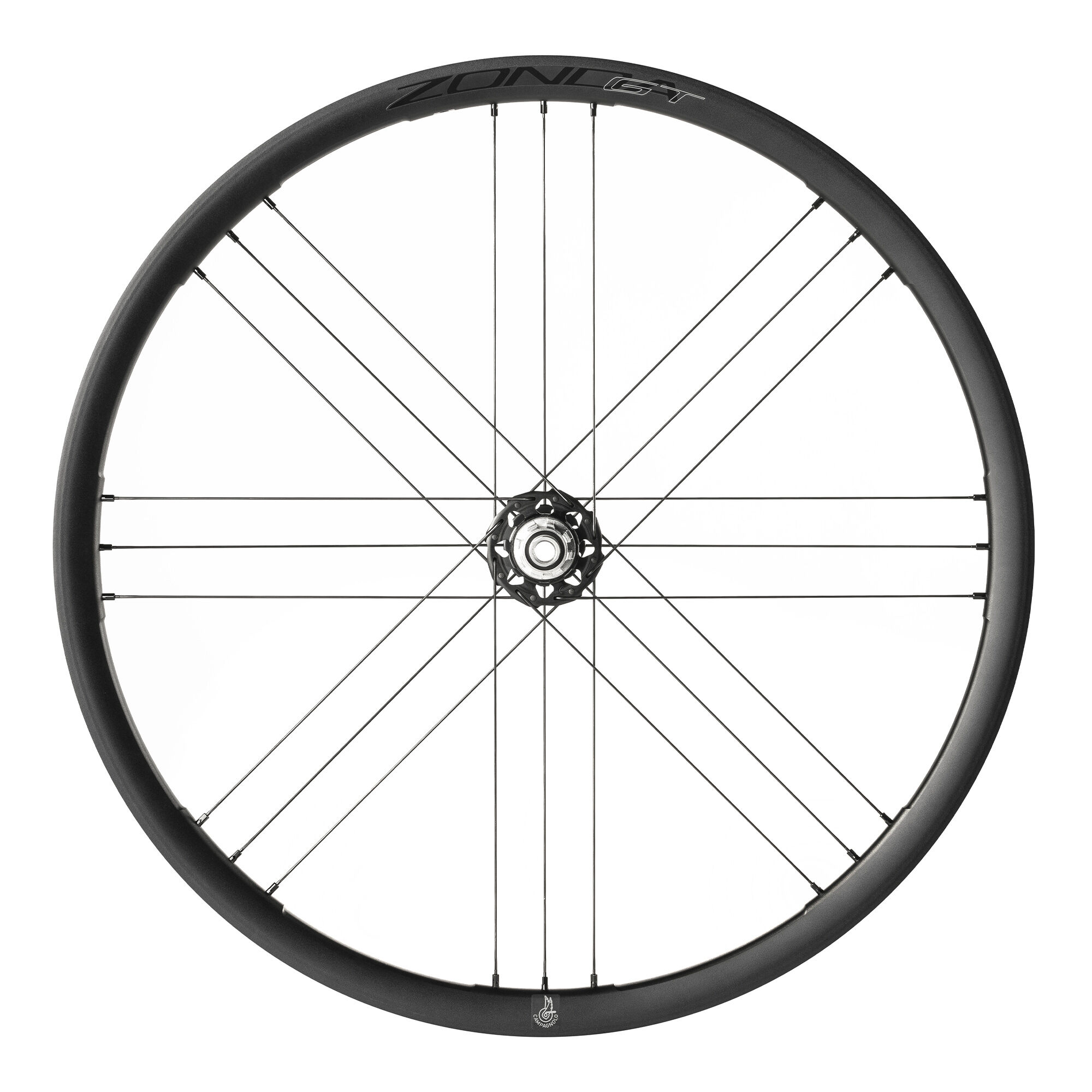 Aluminum bicycle wheels sale