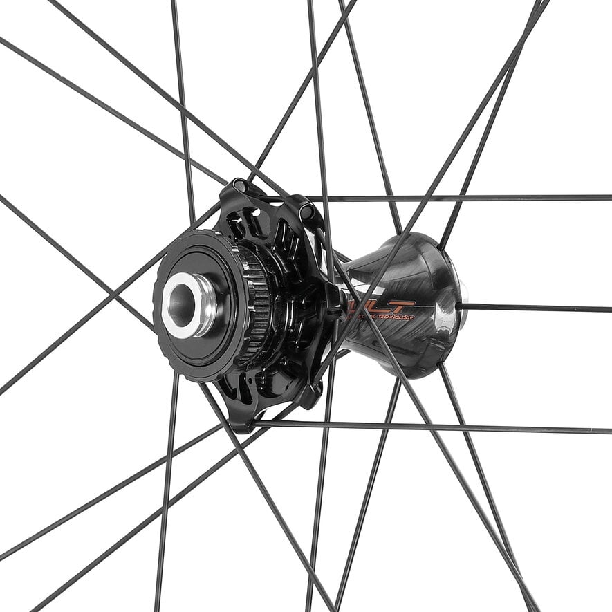 Bora Ultra WTO 60 C23 Disc Brake, , hi-res-1