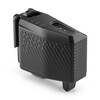 Super Record Wireless batteries, , hi-res-1