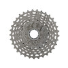 Super Record 13 sprockets, , hi-res-1