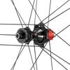 Bora Ultra WTO 35 C23 Disc Brake, , hi-res-1