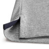 POLO BLUE MAN, Grey, hi-res-1