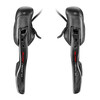 Ergopower Super Record EPS Disc Brake Controls, , hi-res-1