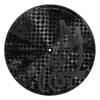Bora Ultra WTO TT Disc Brake, , hi-res-1