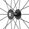 Pista Tubular, , hi-res-1