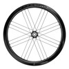 Bora WTO 45 C23 Disc Brake, , hi-res-1