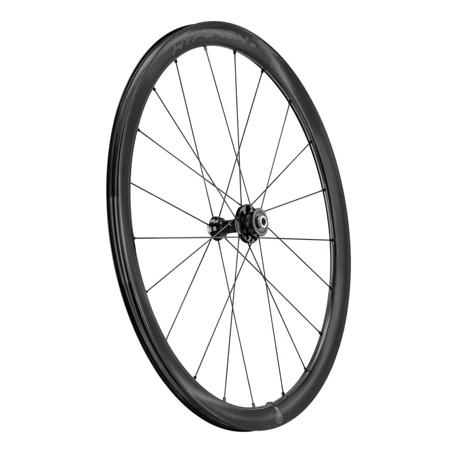 Hyperon, , hi-res-1