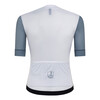 OSSIGENO JERSEY - SHORT SLEEVE - BLACK, GRIS, hi-res-1