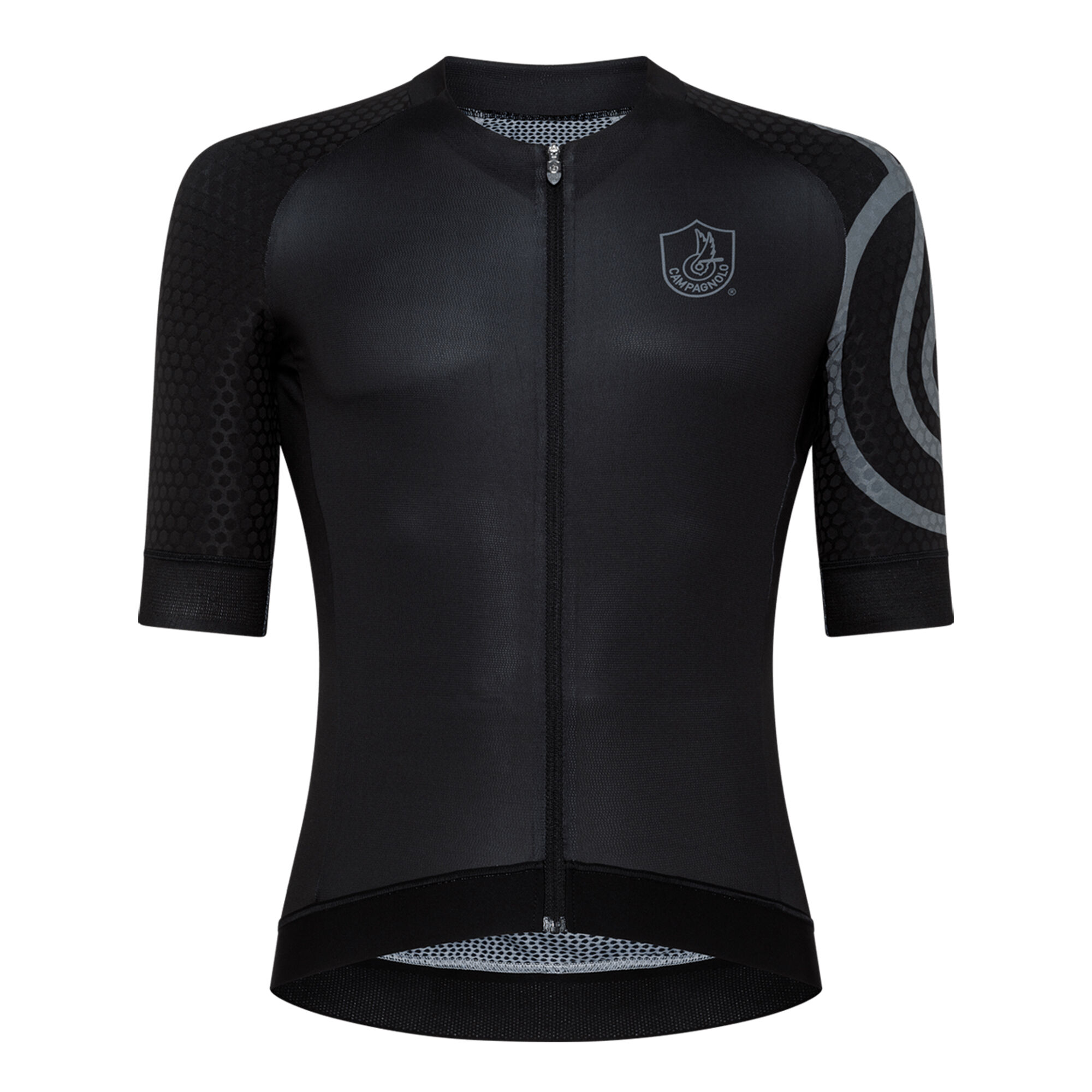 NEON MAN JERSEY