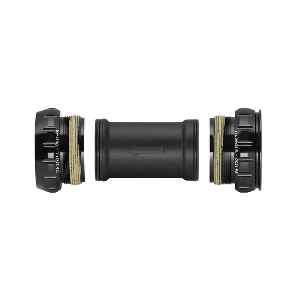Pro-Tech™ Bottom Bracket, , hi-res-1