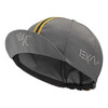 EKAR CYCLING CAP, Grigio, hi-res-1