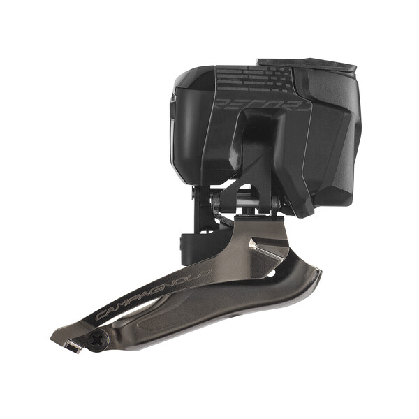 Record 13 front derailleur, , hi-res-1