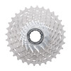 Super Record 12 Speed sprockets, , hi-res-1