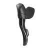 Super Record 13 Ergopower controls, , hi-res-1