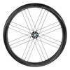 Bora WTO 45 Disc Brake, , hi-res-1