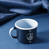 MUG D.10CM, Blue, hi-res-1