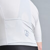 NEON JERSEY - SHORT SLEEVE - GREY, Grey, hi-res-1