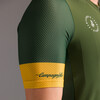 BECOME SPEED RACE JERSEY - SHORT SLEEVE - PURPLE, GREEN, hi-res-1