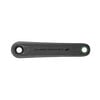 Super Record S Wireless Crankset , , hi-res-1
