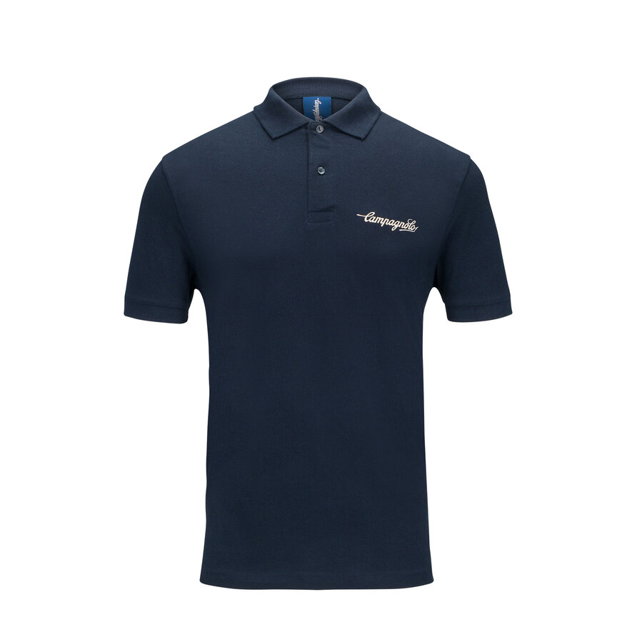 POLO LOGO - BLUE, BLUE, hi-res-1
