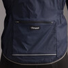 BECOME SPEED JACKET - BLUE, BLUE, hi-res-1