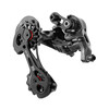 Super Record Rear Derailleur, , hi-res-1