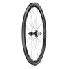 Bora WTO 45 Disc Brake, , hi-res-1