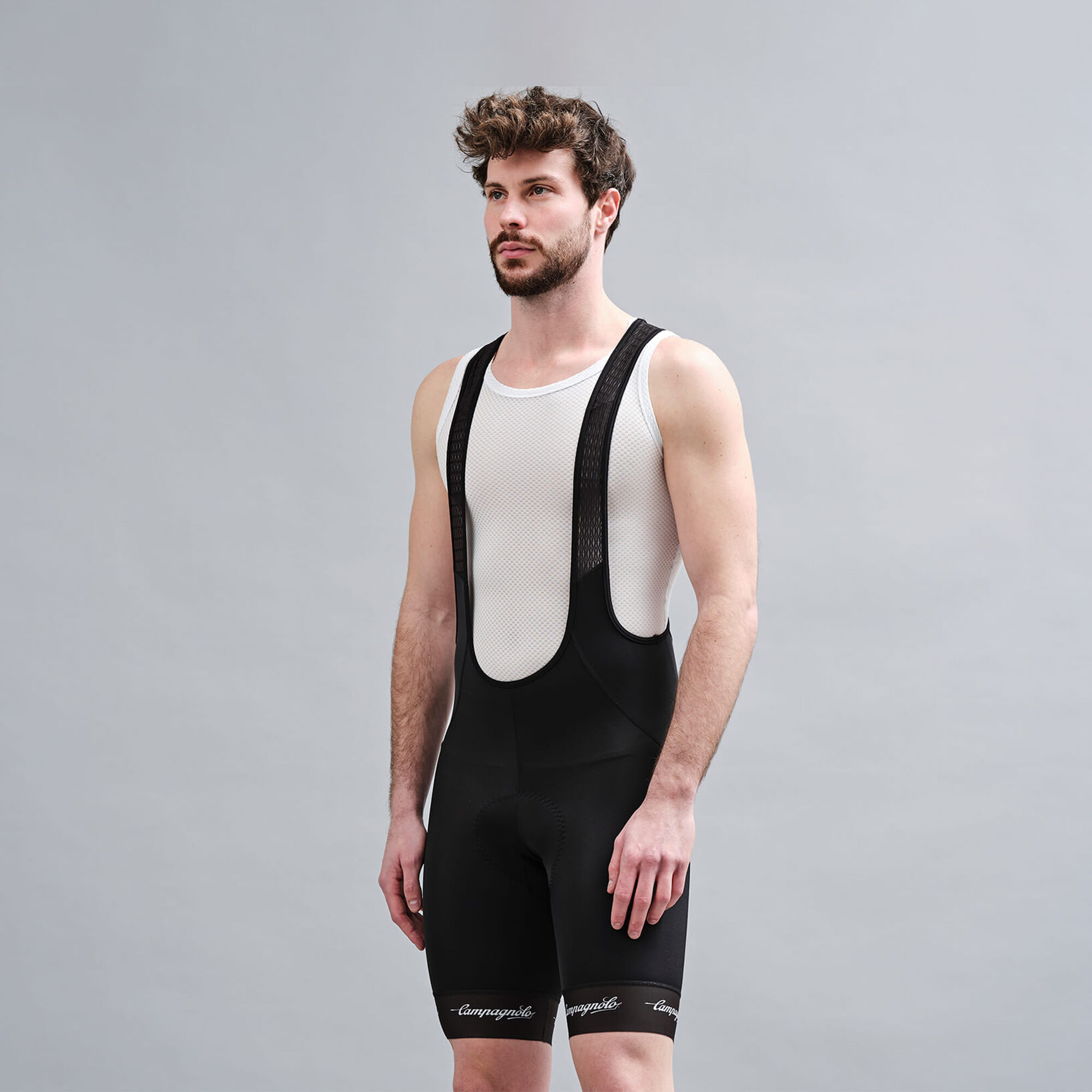 Campagnolo shorts discount