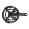 Guarnitura Super Record 12x2 Speed, , hi-res-1