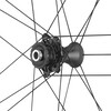 Bora Ultra WTO 45 C23 Disc Brake Matt, , hi-res-1