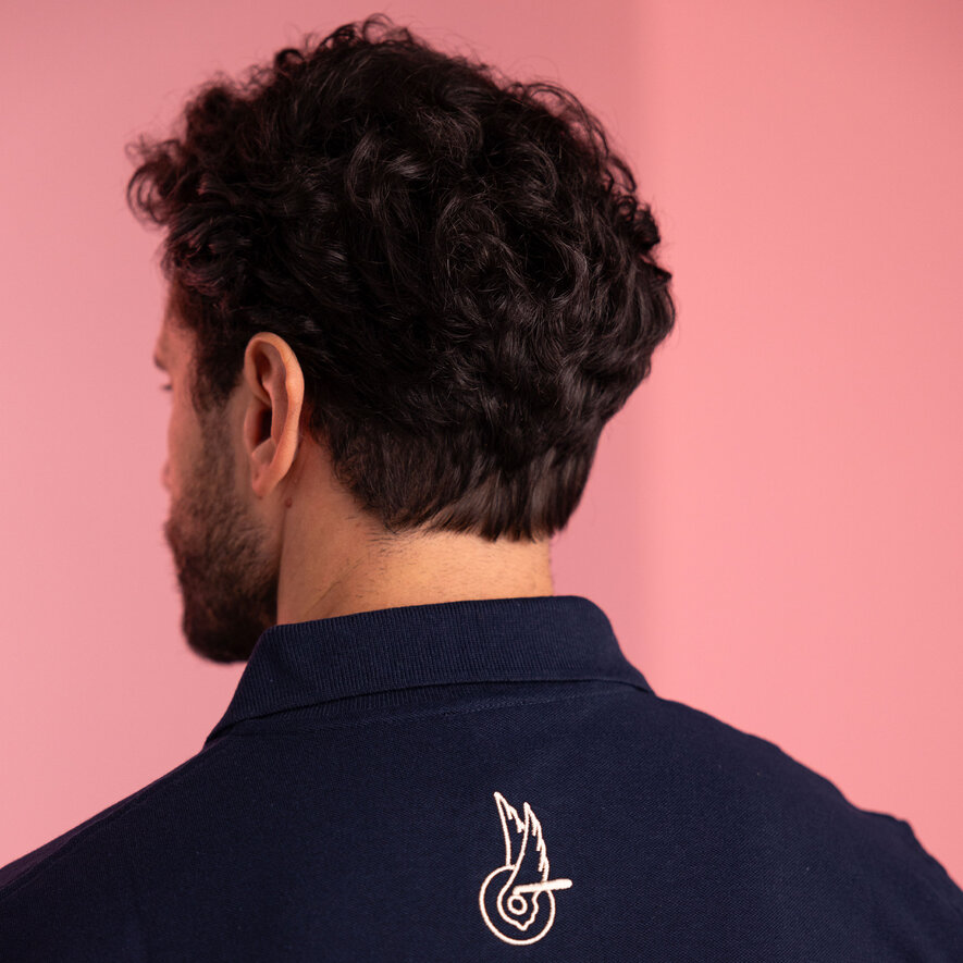 POLO LOGO - BLUE, BLUE, hi-res-1